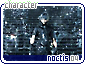 noctis04.gif