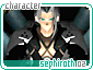 sephiroth02.gif