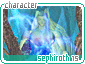 sephiroth15.gif