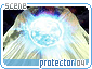 protector04.gif
