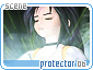 protector06.gif