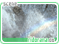 ridorana06.gif
