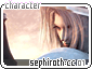 sephirothcc01.gif