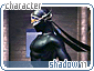 shadow11.gif