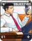 objection07