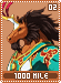 1000mile02 1000mile02.gif
