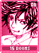15rooms06 15rooms06.gif