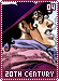 20thcentury04 20thcentury04.gif