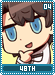 48th04 48th04.gif