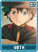 48th07 48th07.gif