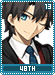 48th13 48th13.gif
