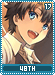 48th17 48th17.gif