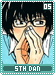 5thdan05 5thdan05.gif
