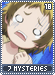 7mysteries18 7mysteries18.gif