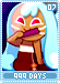 999days07 999days07.gif