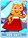 999days19 999days19.gif