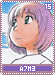 a7m315 a7m315.gif