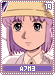a7m319 a7m319.gif