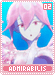 admirabilis02 admirabilis02.gif
