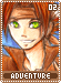 adventure02 adventure02.gif