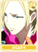 agape03 agape03.gif