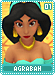 agrabah01 agrabah01.gif