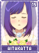 aitakatta15 aitakatta15.gif