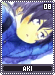 aki08 aki08.gif