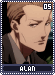 alan05 alan05.gif