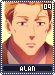 alan09 alan09.gif