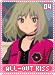 all-outkiss04 all-outkiss04.gif