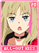 all-outkiss20 all-outkiss20.gif