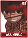 allevils03 allevils03.gif