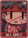 allevils19 allevils19.gif