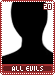 allevils20 allevils20.gif
