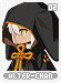 alter-chan02 alter-chan02.gif
