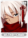 alter-chan07 alter-chan07.gif