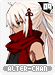 alter-chan09 alter-chan09.gif