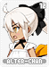 alter-chan12 alter-chan12.gif