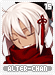 alter-chan15 alter-chan15.gif