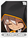 alter-chan16 alter-chan16.gif