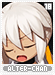 alter-chan18 alter-chan18.gif