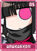 amakakeru05 amakakeru05.gif
