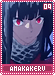 amakakeru09 amakakeru09.gif
