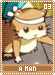 aman03 aman03.gif