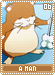 aman06 aman06.gif