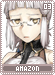 amazon03 amazon03.gif