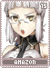 amazon15 amazon15.gif