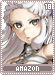 amazon18 amazon18.gif