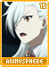 animusphere15 animusphere15.gif